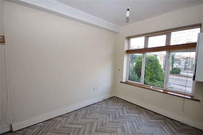 2 The Old Rectory, Chapel Hill, Lucan, Co. Dublin