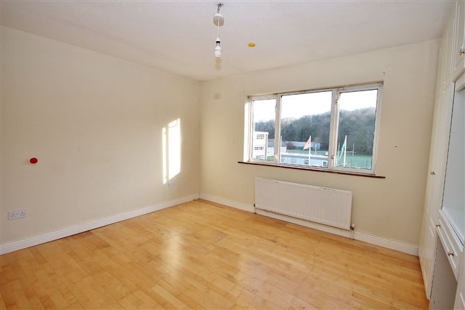 2 The Old Rectory, Chapel Hill, Lucan, Co. Dublin