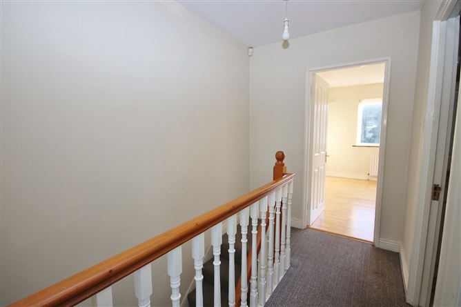 2 The Old Rectory, Chapel Hill, Lucan, Co. Dublin