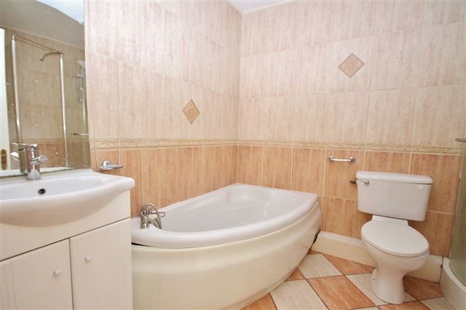 2 The Old Rectory, Chapel Hill, Lucan, Co. Dublin