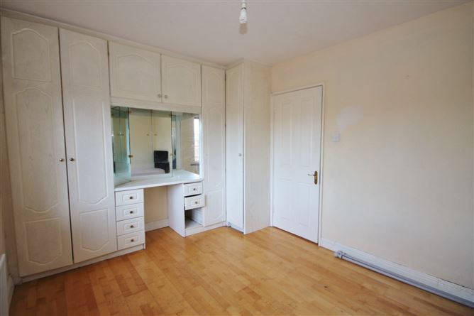 2 The Old Rectory, Chapel Hill, Lucan, Co. Dublin