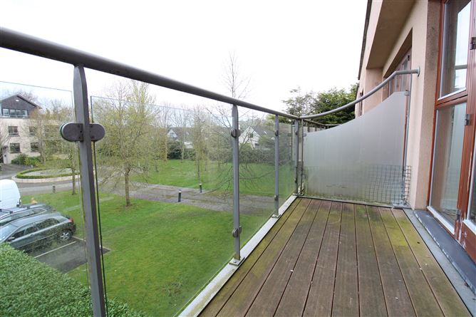 46 Rosehaven, Castleknock,   Dublin 15