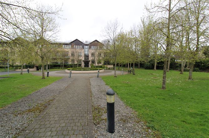 46 Rosehaven, Castleknock,   Dublin 15