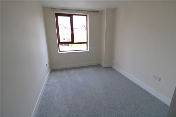 46 Rosehaven, Castleknock,   Dublin 15