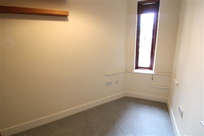 46 Rosehaven, Castleknock,   Dublin 15