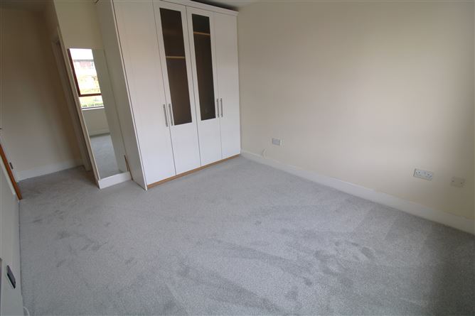 46 Rosehaven, Castleknock,   Dublin 15