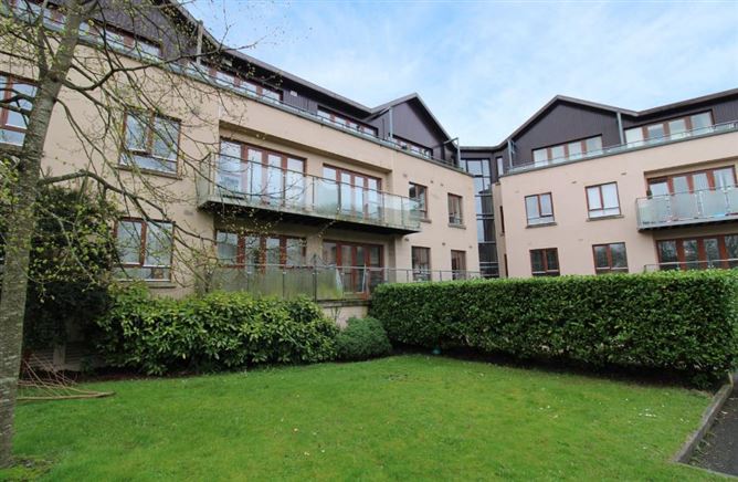 46 Rosehaven, Castleknock,   Dublin 15