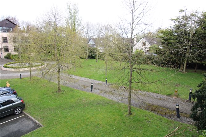46 Rosehaven, Castleknock,   Dublin 15
