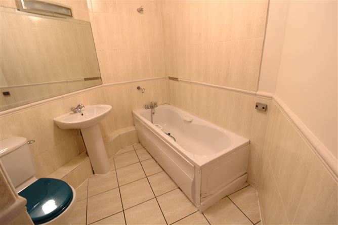 46 Rosehaven, Castleknock,   Dublin 15