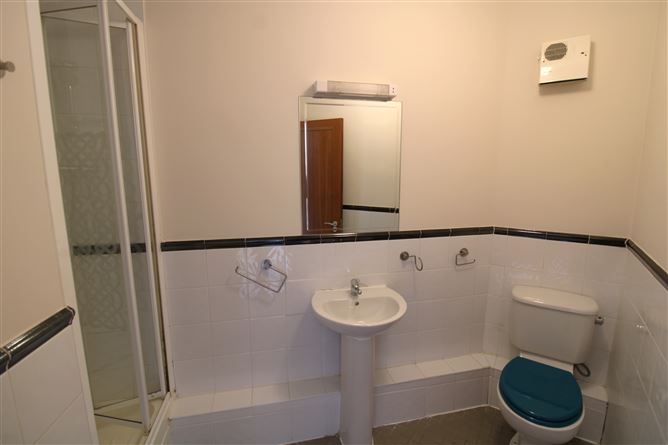 46 Rosehaven, Castleknock,   Dublin 15