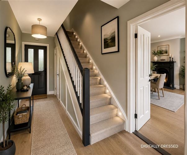 Ashgrove, 1 Dunglen Court, Kilkenny, Kilkenny