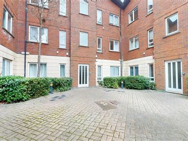 Image for 16 Abbey Court, Upper Georges Street, Wexford Town
