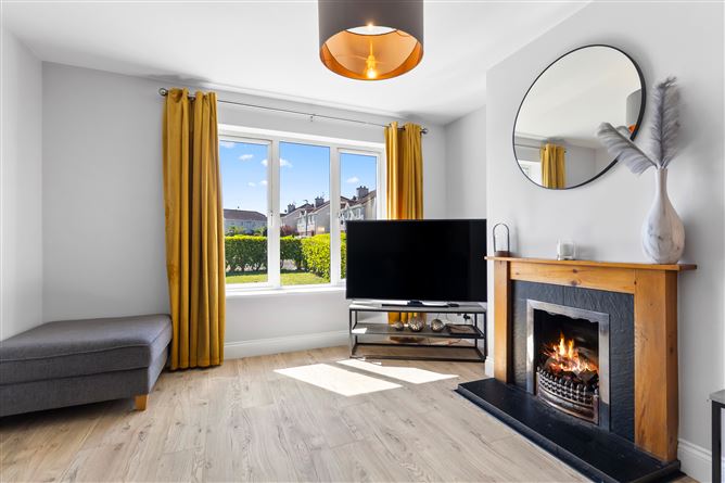 11 Bridgetown Close, Castlemartyr, Cork