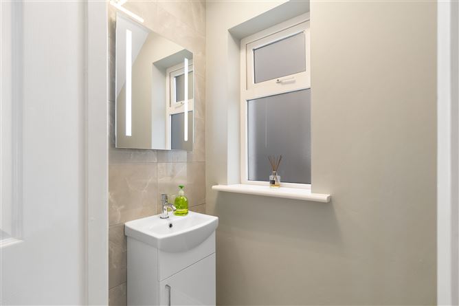 11 Bridgetown Close, Castlemartyr, Cork