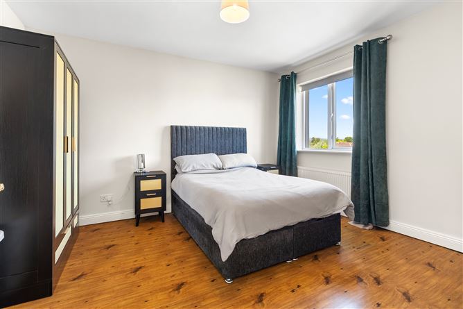 11 Bridgetown Close, Castlemartyr, Cork