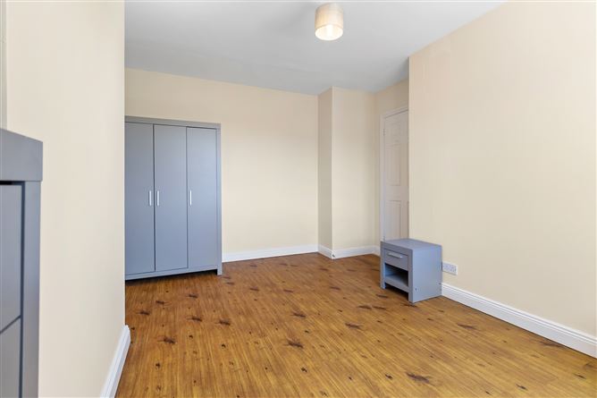 11 Bridgetown Close, Castlemartyr, Cork