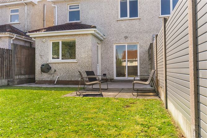 11 Bridgetown Close, Castlemartyr, Cork