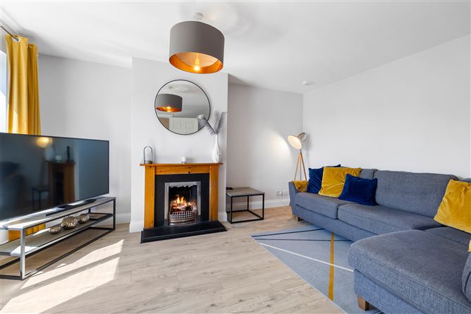 11 Bridgetown Close, Castlemartyr, Cork