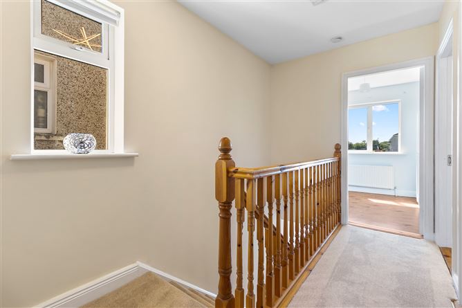 11 Bridgetown Close, Castlemartyr, Cork