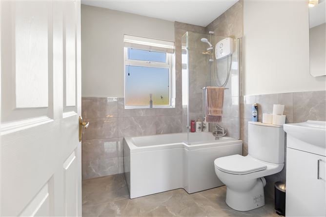 11 Bridgetown Close, Castlemartyr, Cork