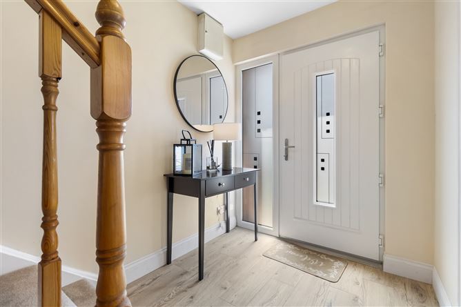 11 Bridgetown Close, Castlemartyr, Cork