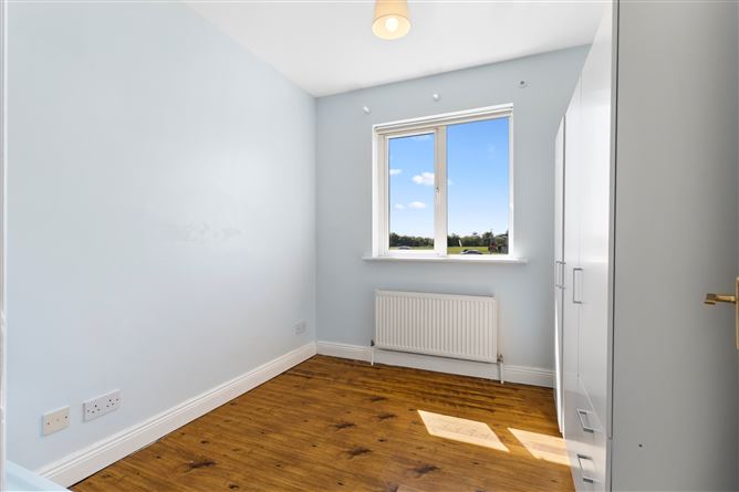 11 Bridgetown Close, Castlemartyr, Cork
