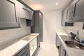 Property image of 45 The Avenue, Drummin Village, Nenagh, Co. Tipperary