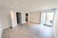 Property image of 45 The Avenue, Drummin Village, Nenagh, Co. Tipperary