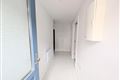 Property image of 45 The Avenue, Drummin Village, Nenagh, Co. Tipperary