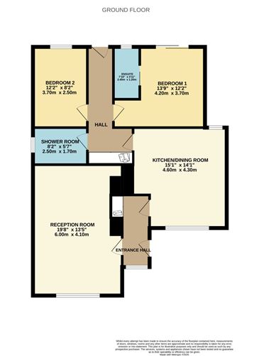 Elm Cottage, Clarecastle, Ennis, Co. Clare