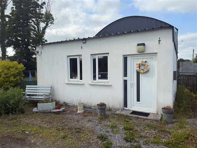 Ballyboggan, Athenry, Galway
