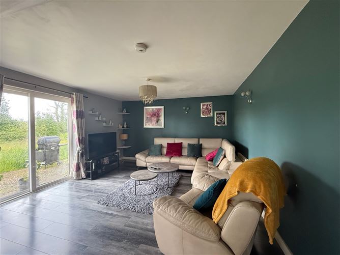 Ballyboggan, Athenry, Galway