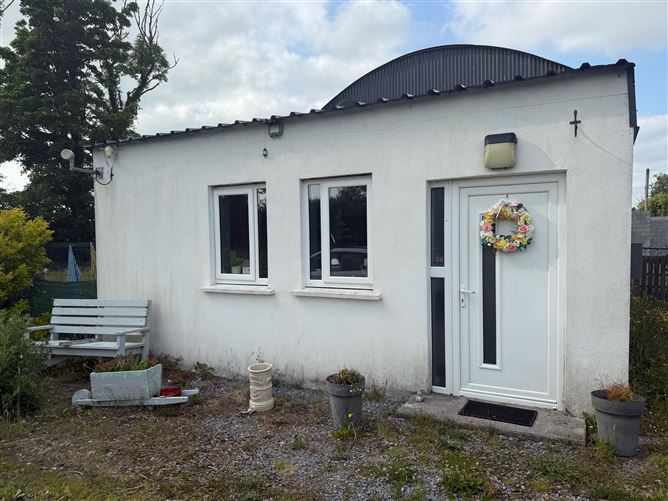 Ballyboggan, Athenry, Galway