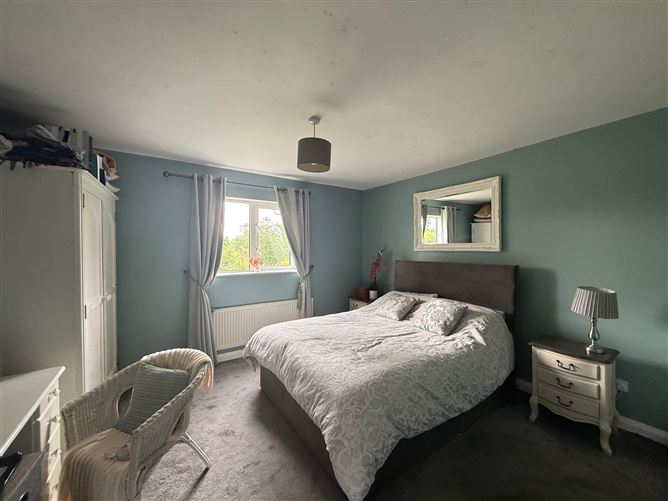 Ballyboggan, Athenry, Galway