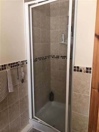 Apartment 27 Gleann Ard, Ballaghaderreen, Co. Roscommon