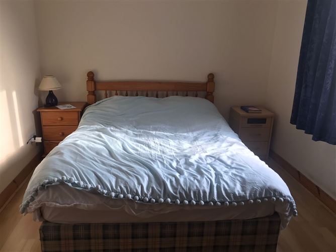 Apartment 27 Gleann Ard, Ballaghaderreen, Co. Roscommon