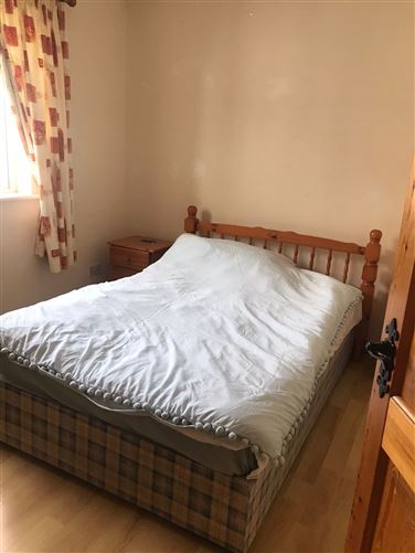 Apartment 27 Gleann Ard, Ballaghaderreen, Co. Roscommon