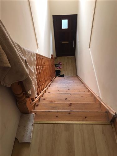 Apartment 27 Gleann Ard, Ballaghaderreen, Co. Roscommon