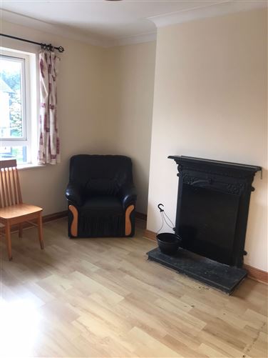 Apartment 27 Gleann Ard, Ballaghaderreen, Co. Roscommon