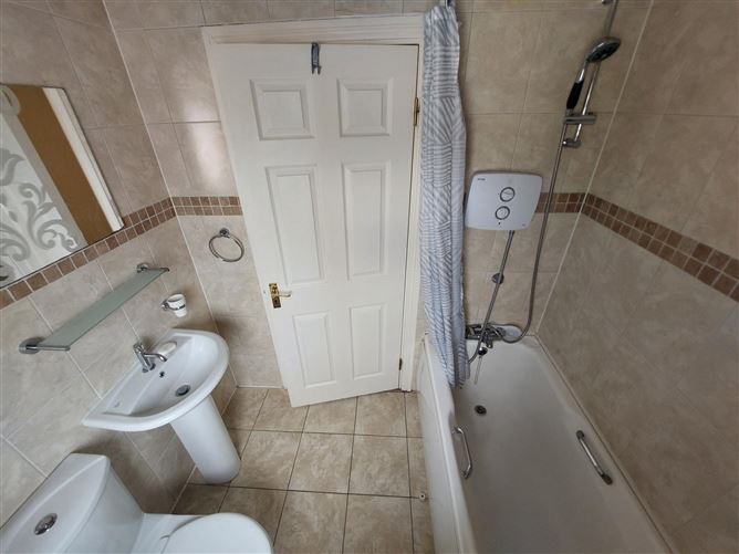55 Buttercup Avenue, Esker Hills, Portlaoise, Laois