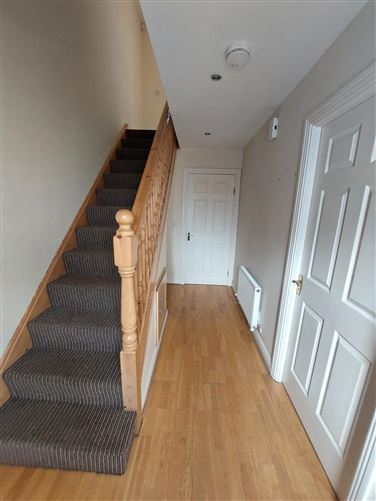 55 Buttercup Avenue, Esker Hills, Portlaoise, Laois