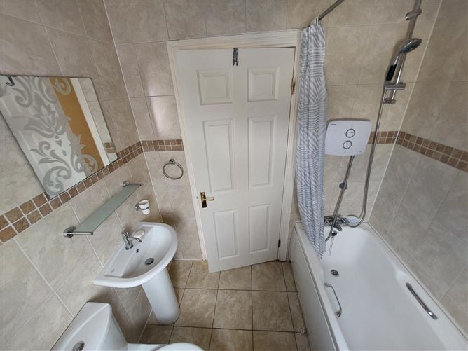 55 Buttercup Avenue, Esker Hills, Portlaoise, Laois