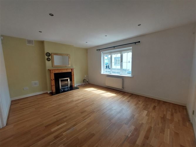 55 Buttercup Avenue, Esker Hills, Portlaoise, Laois