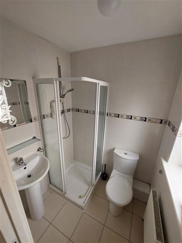 55 Buttercup Avenue, Esker Hills, Portlaoise, Laois