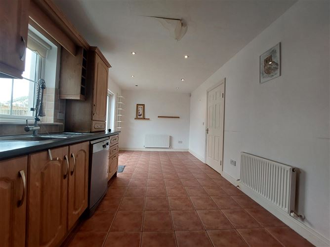 55 Buttercup Avenue, Esker Hills, Portlaoise, Laois