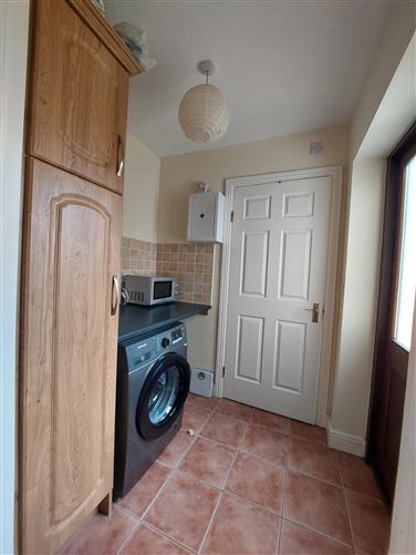 55 Buttercup Avenue, Esker Hills, Portlaoise, Laois