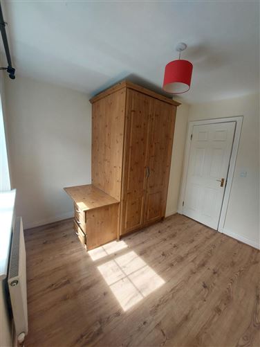 55 Buttercup Avenue, Esker Hills, Portlaoise, Laois