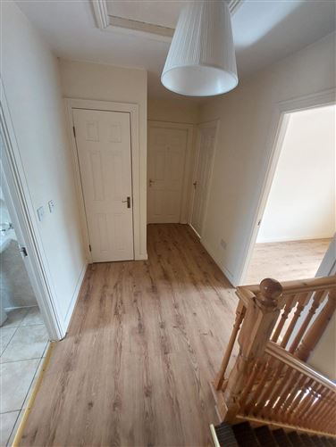 55 Buttercup Avenue, Esker Hills, Portlaoise, Laois
