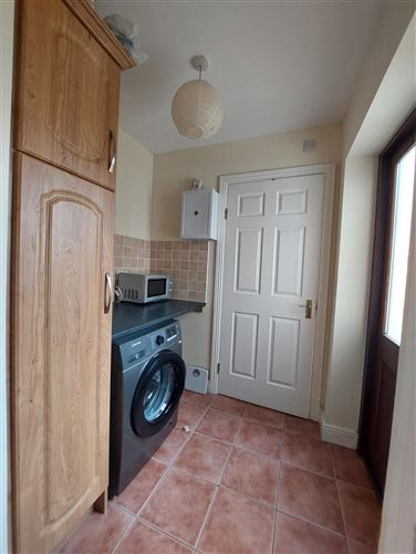 55 Buttercup Avenue, Esker Hills, Portlaoise, Laois