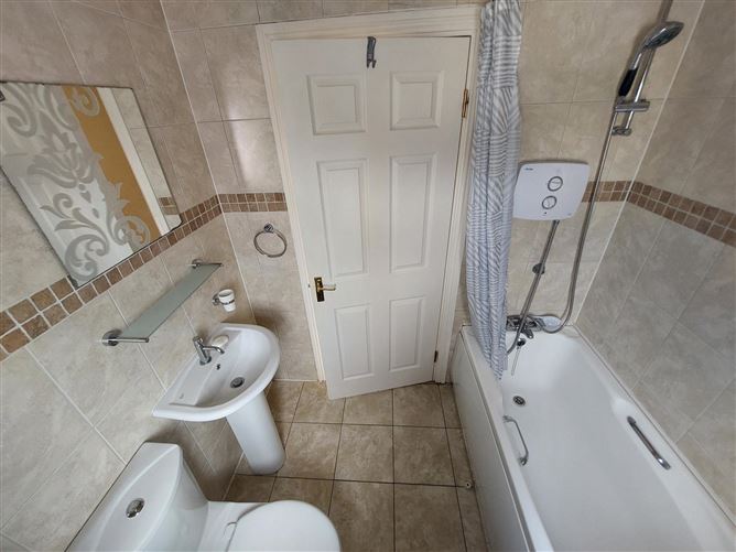 55 Buttercup Avenue, Esker Hills, Portlaoise, Laois